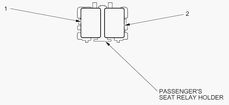 G00514323