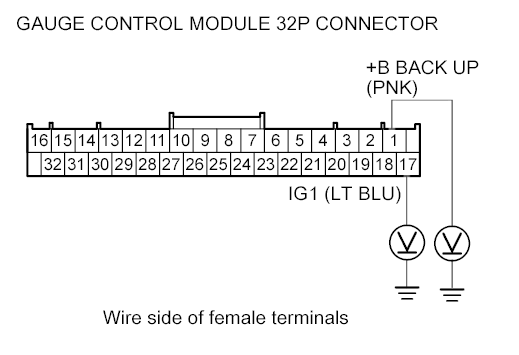 G00514324