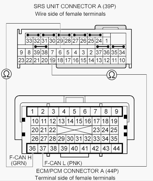 G00514342