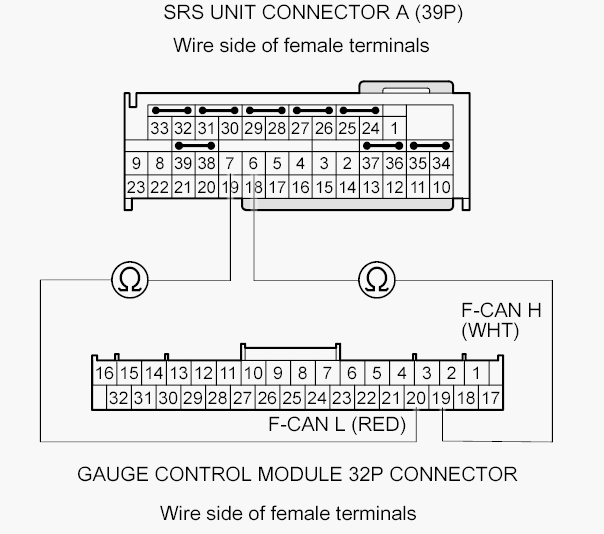 G00514343