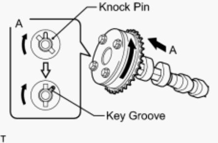 G00514543