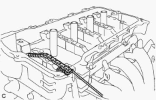 G00514554