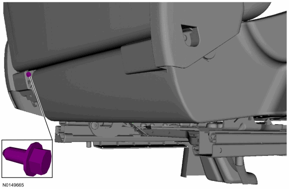 G00515594