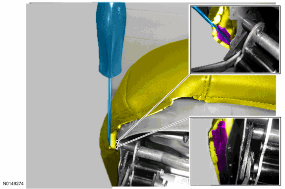 G00515610