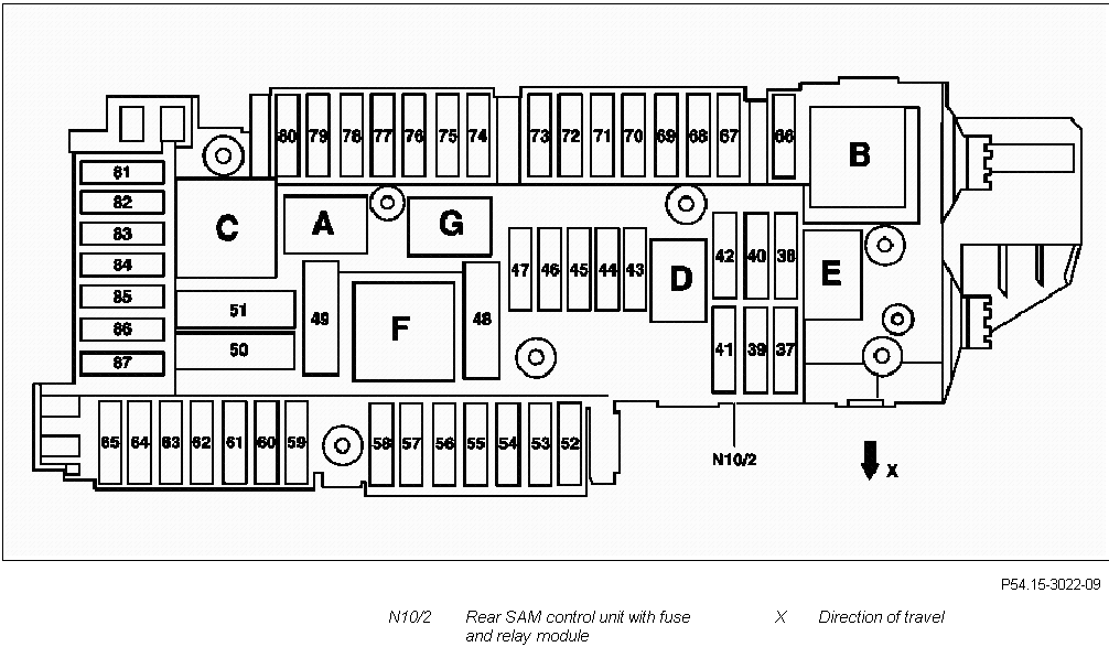 G00515858