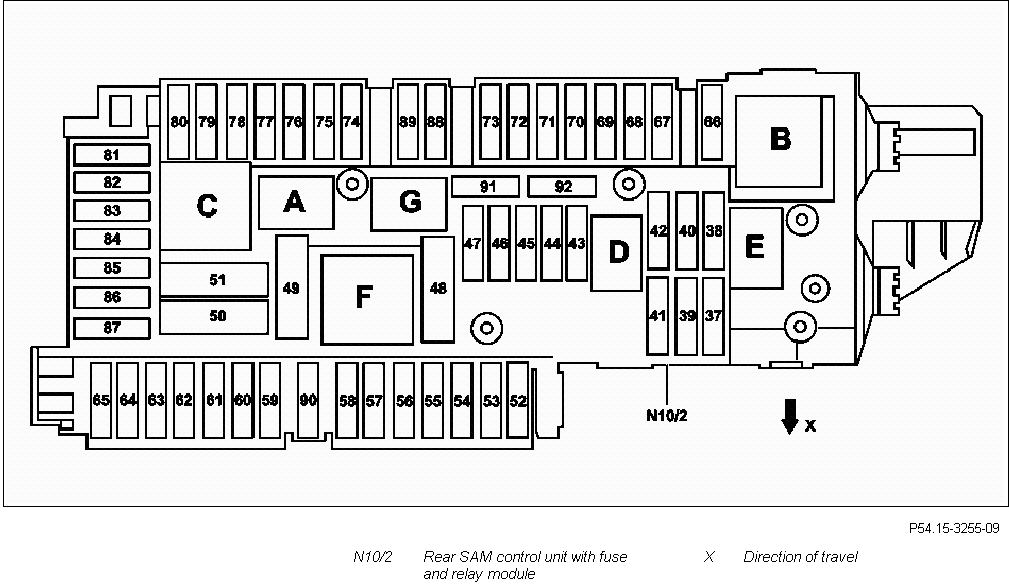G00515859
