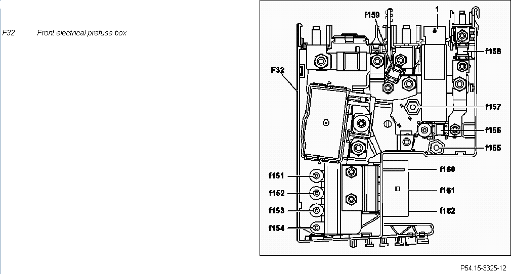 G00515862