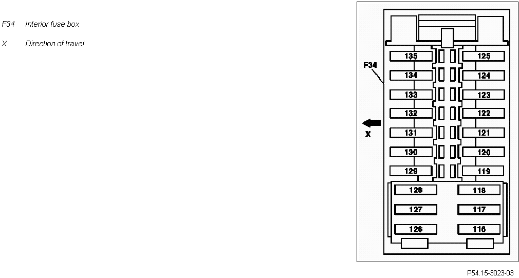 G00515864