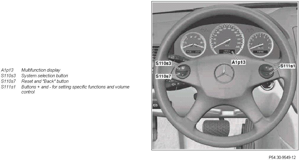 G00515908