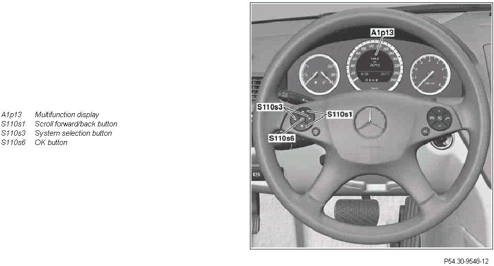 G00515909