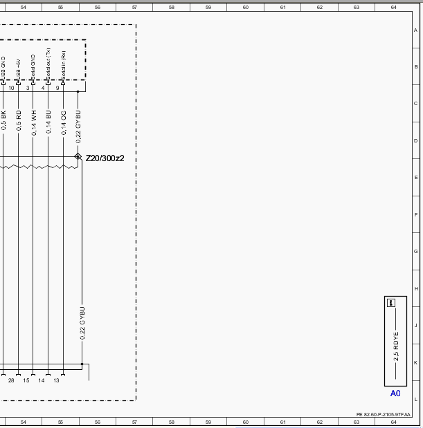G00515923