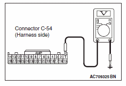 G00516483