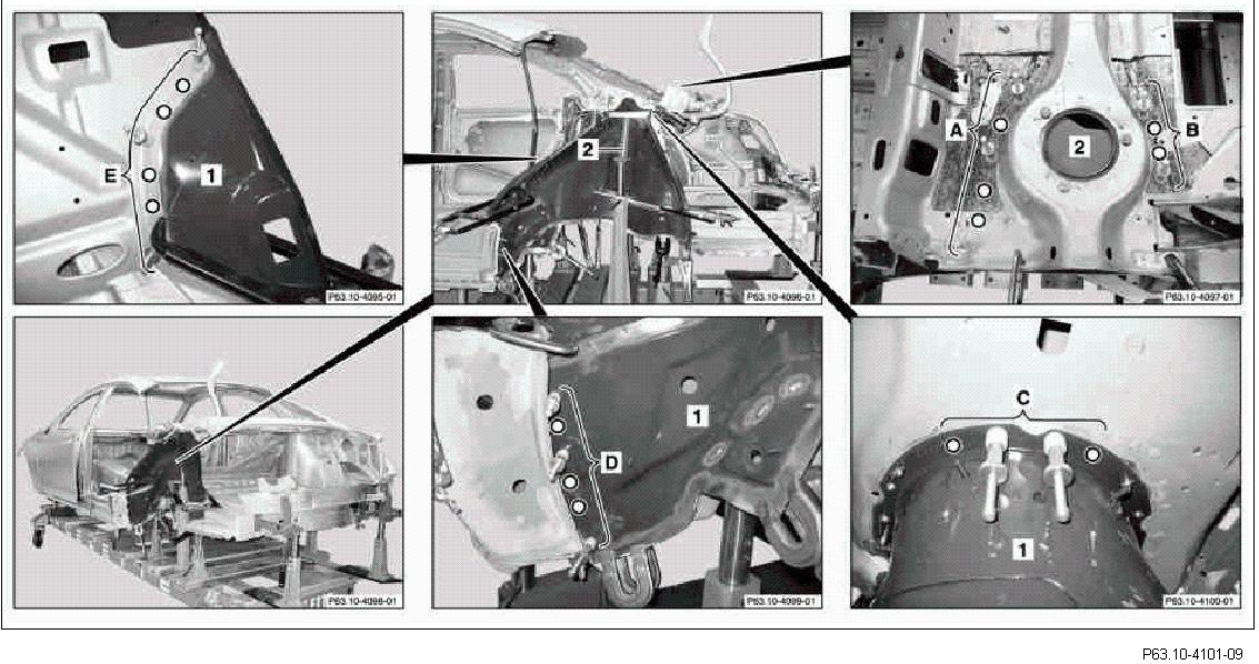 G00516941