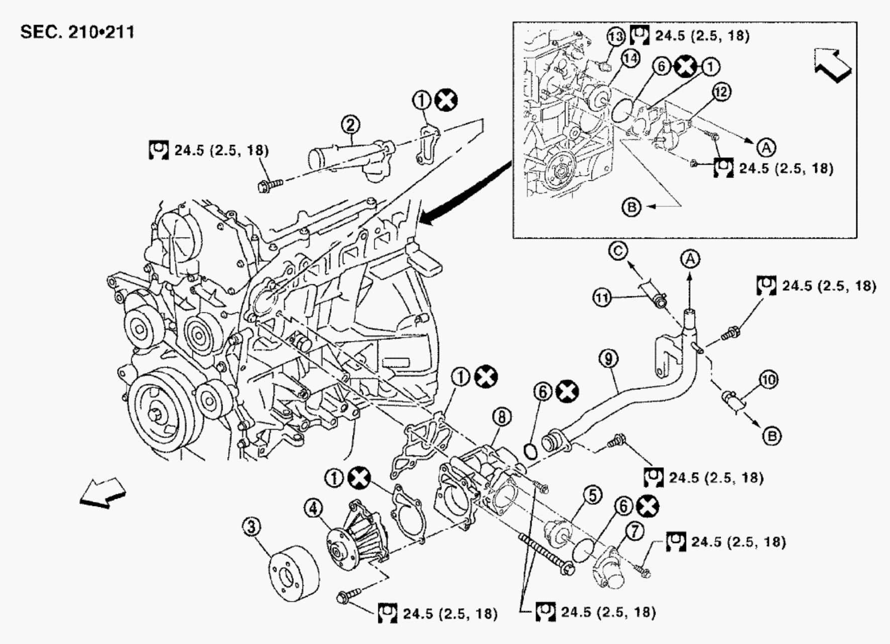 G00518444