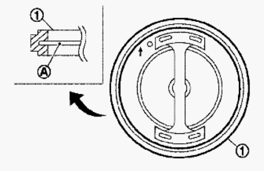 G00518446