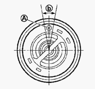 G00518447