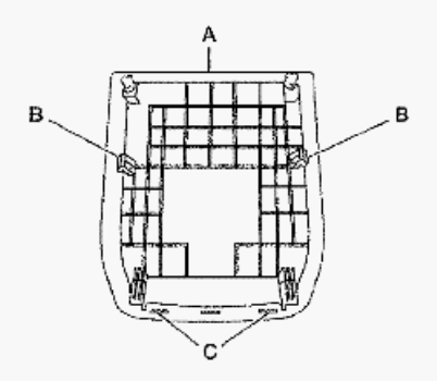 G00518466