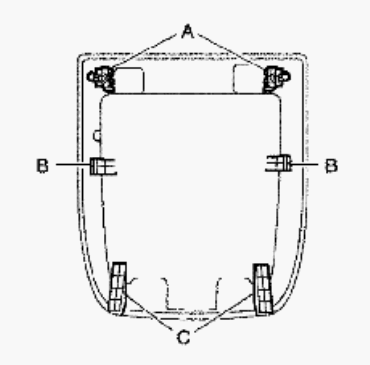 G00518469