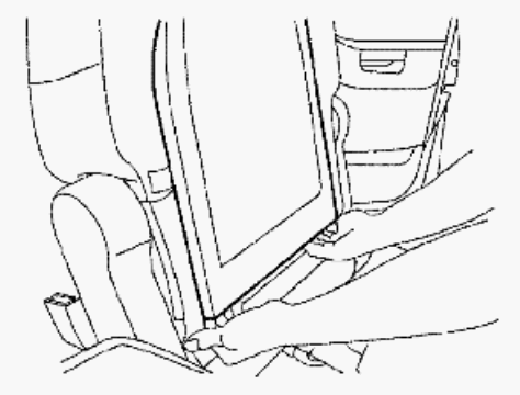 G00518470