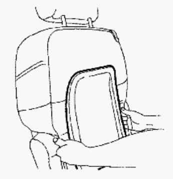 G00518831