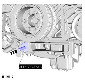 G00521046