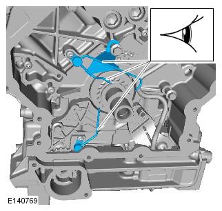 G00521048