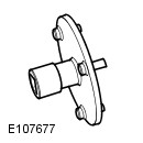 G00521055