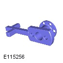 G00521056