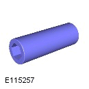 G00521057