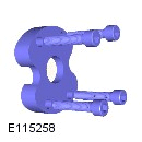G00521058