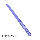 G00521059
