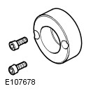G00521062