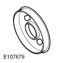 G00521063
