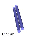 G00521066
