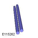 G00521067