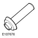 G00521068