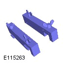 G00521069