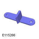 G00521070