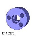 G00521071
