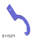 G00521072