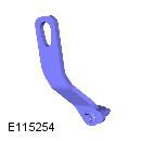 G00521947