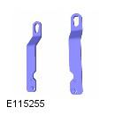 G00521948