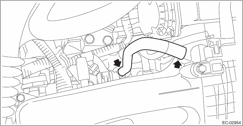 G00522212