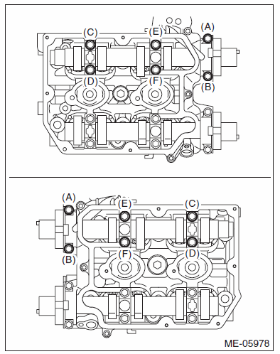 G00522271