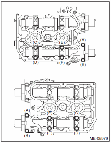 G00522272