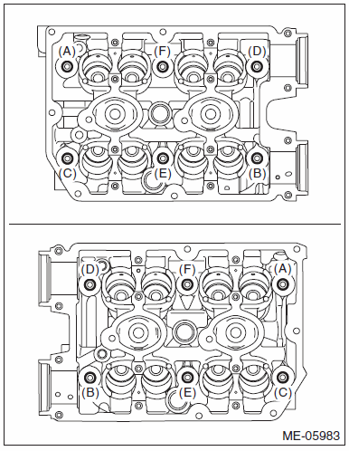 G00522277