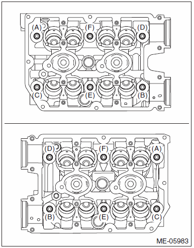 G00522278