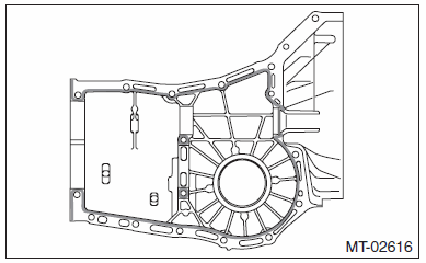 G00522837