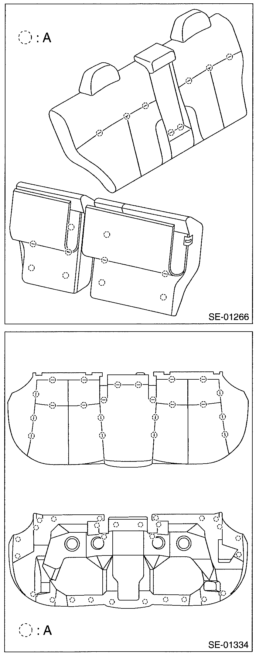 G00522855