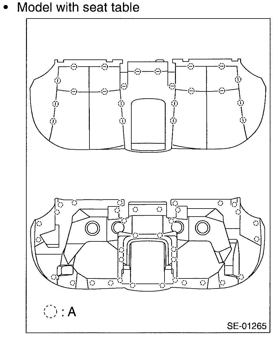 G00522856
